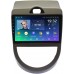 Штатное головное устройство Kia Soul I 2008-2011 Teyes SPRO PLUS 9 дюймов 4/64 RM-9-337 на Android 10 (4G-SIM, DSP, IPS)