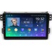 Штатное головное устройство Teyes SPRO PLUS 9 дюймов 3/32 RM-9-370 для Suzuki Splash (2008-2012) на Android 10 (4G-SIM, DSP, IPS)