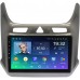 Штатное головное устройство Teyes SPRO PLUS 9 дюймов 4/64 RM-9-408 для Chevrolet Cobalt II 2011-2015 на Android 10 (4G-SIM, DSP, IPS)