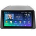 Штатное головное устройство Teyes SPRO PLUS 9 дюймов 6/128 RM-9-494 для Opel Mokka I 2012-2016 на Android 10 (4G-SIM, DSP, IPS)