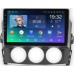 Штатное головное устройство Teyes SPRO PLUS 9 дюймов 3/32 RM-9-519 для Mazda MX-5 III (NC) (2005-2015) на Android 10 (4G-SIM, DSP, IPS)