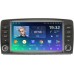 Штатное головное устройство Mercedes R-klasse Teyes SPRO PLUS 9 дюймов 6/128 RM-9-5378 на Android 10 (4G-SIM, DSP, IPS)