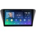 Штатное головное устройство Subaru Exiga I 2008-2018 Teyes SPRO PLUS 9 дюймов 3/32 RM-9-742 на Android 10 (4G-SIM, DSP, IPS)