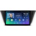 Штатное головное устройство Iveco Daily (2014-2021) Teyes SPRO PLUS 9 дюймов 6/128 RM-9-744 на Android 10 (4G-SIM, DSP, IPS)
