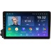 Штатное головное устройство Teyes SPRO PLUS 9 дюймов 3/32 RM-9-770 для SsangYong Kyron, Korando Sports, Actyon, Actyon Sports I 2006-2018 на Android 10 (4G-SIM, DSP, IPS)