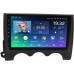 Штатное головное устройство Mitsubishi Pajero Mini II 2008-2012 Teyes SPRO PLUS 9 дюймов 4/64 RM-9-MI109N на Android 10 (4G-SIM, DSP, IPS)