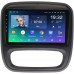 Штатное головное устройство Opel Vivaro B (2014-2018) Teyes SPRO PLUS 9 дюймов 3/32 RM-9-RE053N на Android 10 (4G-SIM, DSP, IPS)