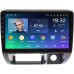 Штатное головное устройство Suzuki Jimny III 1998-2005 Teyes SPRO PLUS 9 дюймов 6/128 RM-9-SU091N на Android 10 (4G-SIM, DSP, IPS)