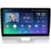Штатное головное устройство Suzuki Hustler (2014-2019) Teyes SPRO PLUS 9 дюймов 3/32 RM-9-SU094N на Android 10 (4G-SIM, DSP, IPS)