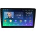 Штатное головное устройство Teyes SPRO PLUS 9 дюймов 3/32 RM-9-TO395N для Toyota Auris II 2012-2015 на Android 10 (4G-SIM, DSP, IPS)