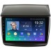 Штатное головное устройство Teyes SPRO PLUS 9 дюймов 3/32 RM-9057 для Mitsubishi Pajero Sport II 2008-2016, L200 IV 2006-2015 на Android 10 (4G-SIM, DSP, IPS)
