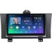 Штатное головное устройство Teyes SPRO PLUS 9 дюймов 4/64 RM-9214 для Honda Elysion 2012-2015 на Android 10 (4G-SIM, DSP, IPS)