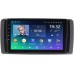 Штатное головное устройство Teyes SPRO PLUS 9 дюймов 6/128 RM-9250 для Mercedes R-klasse (глянец) на Android 10 (4G-SIM, DSP, IPS)