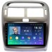 Штатное головное устройство Teyes SPRO PLUS 9 дюймов 3/32 RM-9498 для Lexus LS 430 III 2000-2006 на Android 10 (4G-SIM, DSP, IPS)