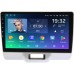 Штатное головное устройство Teyes SPRO PLUS 9 дюймов 3/32 RM-9324 для Suzuki Every VI (2015-2021) на Android 10 (4G-SIM, DSP, IPS)