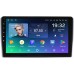 Штатное головное устройство Toyota Aqua 2011-2020 Teyes SPRO PLUS 9 дюймов 4/64 RM-9431 на Android 10 (4G-SIM, DSP, IPS)