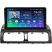 Штатное головное устройство Lexus IS 1999-2005 Teyes SPRO PLUS 9 дюймов 4/64 RM-9479 на Android 10 (4G-SIM, DSP, IPS)