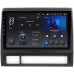 Штатное головное устройство Teyes X1 9 дюймов 2/32 RM-9-114 для Toyota Tacoma II 2004-2011 на Android 10 (4G-SIM, DSP)