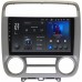 Штатное головное устройство Teyes X1 WIFI 9 дюймов 2/32 RM-9-252 для Honda Stream 2000-2006 на Android 8.1 (DSP, IPS, AHD)