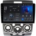Штатное головное устройство Mazda BT-50 I 2006-2011 Teyes X1 WIFI 9 дюймов 2/32 RM-9139 на Android 8.1 (DSP, IPS, AHD)