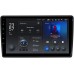 Штатное головное устройство Kia Sorento II 2012-2020 Teyes X1 WIFI 9 дюймов 2/32 RM-9145 на Android 8.1 (DSP, IPS, AHD)