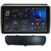 Штатное головное устройство Kia Sorento 2 (2012-2019) для авто с NAVI Teyes X1 WIFI 9 дюймов 2/32 RM-9199 на Android 8.1 (DSP, IPS, AHD)