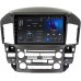 Штатное головное устройство Teyes X1 WIFI 9 дюймов 2/32 RM-9218 для Lexus RX I 300 1997-2003 на Android 8.1 (DSP, IPS, AHD)