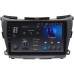 Штатное головное устройство Nissan Murano III (Z52) 2014-2021 (авто с 360 обзором) Teyes X1 WIFI 10 дюймов 2/32 RM-1034 на Android 8.1 (DSP, IPS, AHD)