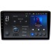 Штатное головное устройство Teyes X1 WIFI 10 дюймов 2/32 RM-10-1127 для Honda Vezel 2013-2021 на Android 8.1 (DSP, IPS, AHD)