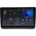 Штатная магнитола Opel Vivaro A (2001-2010) Teyes X1 10 дюймов 2/32 RM-10-1422 на Android 10 (4G-SIM, DSP)