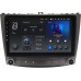 Штатное головное устройство Lexus IS II 2005-2013 Teyes X1 WIFI 10 дюймов 2/32 RM-10-ARCRSD012 на Android 8.1 (DSP, IPS, AHD)