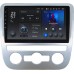 Штатное головное устройство Volkswagen Scirocco 2009-2015 Teyes X1 WIFI 9 дюймов 2/32 RM-9-1244 на Android 8.1 (DSP, IPS, AHD)