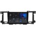 Штатная магнитола Nissan Patrol VI (Y62) 2010-2022 Teyes X1 WIFI 9 дюймов 2/32 RM-9-3192 на Android 8.1 (DSP, IPS, AHD)