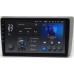 Штатное головное устройство Hyundai Getz (2002-2005) Teyes X1 WIFI 9 дюймов 2/32 RM-9-755 на Android 8.1 (DSP, IPS, AHD)