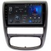 Штатное головное устройство Teyes X1 WIFI 9 дюймов 2/32 RM-9275 для Nissan Terrano III 2014-2016, Terrano III 2017-2021 на Android 8.1 (DSP, IPS, AHD)