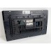 Штатная магнитола Canbox 4542-9218 для Lexus RX I 300 1997-2003 на Android 10 (4G-SIM, 4/64, DSP, QLed)