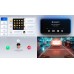 Штатное головное устройство Teyes X1 10 дюймов 2/32 RM-10-3952 для Nissan Serena V (C27) 2019-2022 (глянцевая) на Android 10 (4G-SIM, DSP)