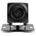 Камера заднего вида Teyes AHD 1080p 150 градусов cam-060 для Skoda Superb (2002-2013)