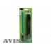 Автомобильная активная антенна AVIS AVS001DVBA (017A12) для цифровых ТВ-тюнеров DVB-T/ DVB-T2