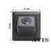 Камера заднего вида (CCD) AVIS AVS321CPR для Toyota Land Cruiser Prado 150