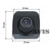 Камера заднего вида (CCD) AVIS AVS321CPR для Toyota Alphard III (от 2011)