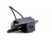 Камера заднего вида (CMOS) AVIS AVS312CPR для Great Wall Hover H3 I (от 2010)