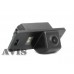 Камера заднего вида AVIS AVS312CPR 