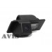 Камера заднего вида (CCD) AVIS AVS321CPR для Cadillac CTS II / SRX II