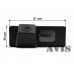 Камера заднего вида (CCD) AVIS AVS321CPR для Chevrolet Aveo II (от 2012) / Cruze Hatchback