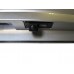 Камера заднего вида (CCD) AVIS AVS321CPR для Chevrolet Aveo / Captiva / Epica / Cruze / Lacetti / Orlando / Rezzo