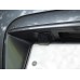 Камера заднего вида (CCD) AVIS AVS321CPR для Mitsubishi Outlander II XL (2006-2012) / Outlander III (от 2012) / Lancer X Hatchback