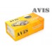 Камера заднего вида (CCD) AVIS AVS321CPR для Nissan GT-R / Tiida Hatchback / 350Z