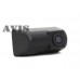 Камера заднего вида (CCD) AVIS AVS321CPR для Ford Transit