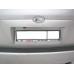 Камера заднего вида (CCD) AVIS AVS321CPR для Hyundai Accent / Elantra (от 2007) / IX 55 / Sonata V (2001-2007) / Terracan / Tucson
